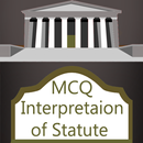 Interpretation of Statutes and APK
