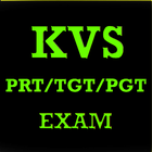 KVS PRT Zeichen