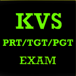 KVS PRT