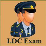 LDC Exam