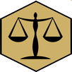 Legal Terms APK