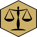Legal Terms