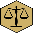 Legal Terms APK