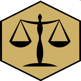 Legal Terms আইকন