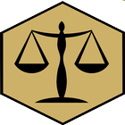 Legal Terms icon