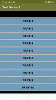 DOE Pedagogy MCQ screenshot 1