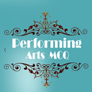 Performing Arts MCQ APK