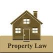 Property Law MCQ