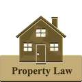 Property Law MCQ