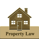 Property Law MCQ APK