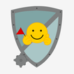 Minesweeper