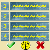 Quiz XL icon