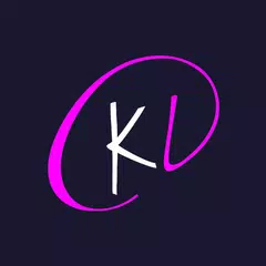 download Kinkoo: BDSM, Kink, Fet Dating APK