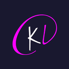Kinkoo icon