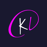 Kinkoo ikon