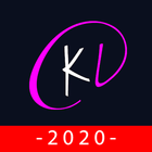 Kinkoo иконка