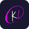 Kinkoo: Dynamic Dating Life APK
