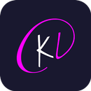 Kinkoo: Dynamic Dating Life APK