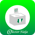 Elector Naija
