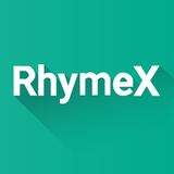 RhymeX - English Rhymes Offlin APK