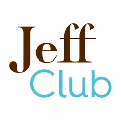 Jeff de Bruges