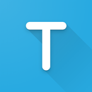 Share Twitter Video Without Re APK