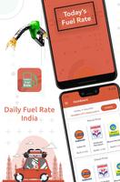 Daily Fuel Rate India gönderen