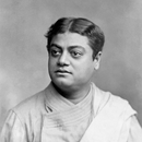 Swami Vivekananda life story APK