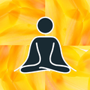 Yoga Mudras - Asanas of Yoga APK