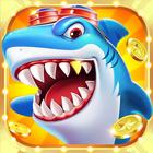 Classic Fishing-Fishing Game icon