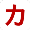 Kana Kana APK