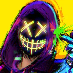 Top Squads: Battle Arena XAPK download