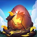 Dragon Tamer APK