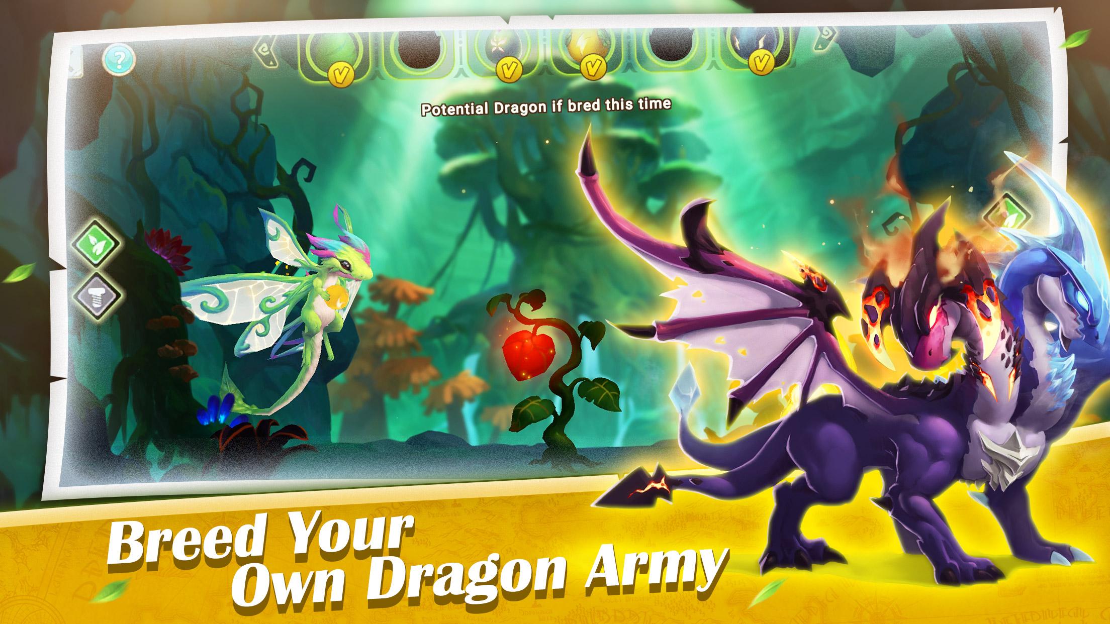 Драконы из игры драгон Тамер. Dragon Tamer коды. Драконы из игры Укротитель драконов. Укротитель драконов игра