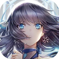 Baixar オペレーション·ブラックアークＭ XAPK