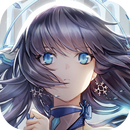 オペレーション·ブラックアークＭ APK