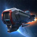 Galaxy Battleship-APK