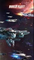 Galaxy Battleship imagem de tela 1