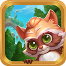 Dream Zoo: Match 3 & Animals APK