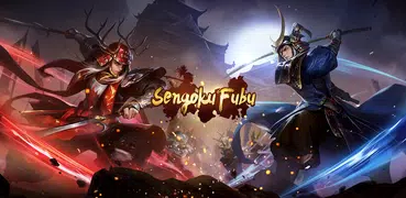 Sengoku Fubu