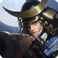 战国布武