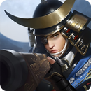 戦国布武：我が天下戦国編 APK