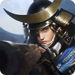 戦国布武：我が天下戦国編 APK Herunterladen