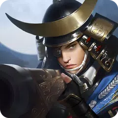 戦国布武：我が天下戦国編 アプリダウンロード