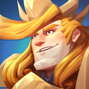 Clash for Camelot APK