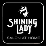Shining Lady - Salon at Home APK