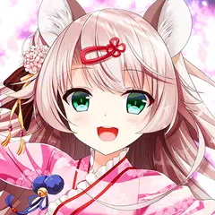 神姬裁決 APK Herunterladen