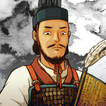 畫三國 иконка