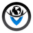 jdgps APK