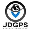JD GPS PLUS APK